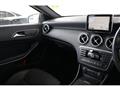 2013 Mercedes-Benz A-Class