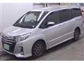 2015 Toyota Noah