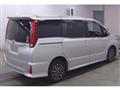 2015 Toyota Noah