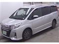 2015 Toyota Noah
