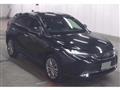 Toyota/Harrier