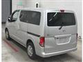 2020 Nissan NV200 VANETTE
