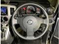 2020 Nissan NV200 VANETTE