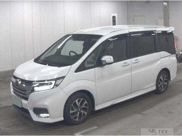 2018 Honda Honda Others