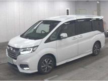 2018 Honda Honda Others