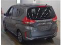2023 Honda Freed