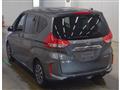 2023 Honda Freed