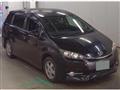 2013 Toyota Wish