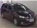 2013 Toyota Wish