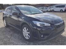 2023 Subaru IMPREZA XV HYBRID