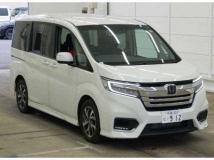 2022 Honda Honda Others