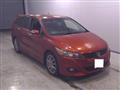 2009 Honda Stream