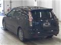 2013 Honda Stream