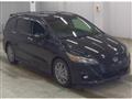 2013 Honda Stream