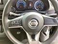 2020 Nissan Nissan Others