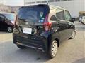 2020 Nissan Nissan Others