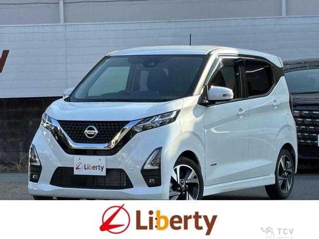 2021 Nissan Nissan Others