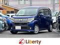 2015 Daihatsu Move