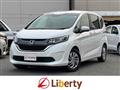 2019 Honda Freed