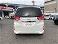 2019 Honda Freed