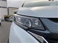 2019 Honda Freed