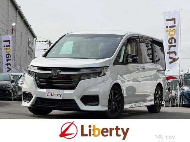 2019 Honda Honda Others