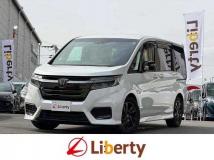 2019 Honda Honda Others