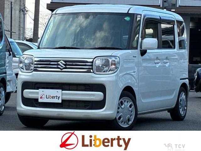 2023 Suzuki Suzuki Others