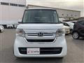 2022 Honda N BOX