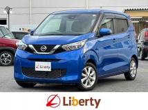 2019 Nissan Nissan Others