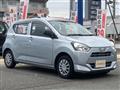 2017 Daihatsu Mira
