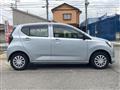 2017 Daihatsu Mira