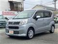 2016 Daihatsu Move