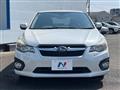 2012 Subaru Impreza