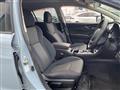 2017 Subaru IMPREZA XV HYBRID