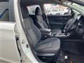 2018 Subaru IMPREZA XV HYBRID