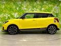 2018 Suzuki Swift