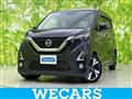 2019 Nissan Nissan Others