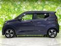 2019 Nissan Nissan Others