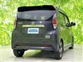 2019 Nissan Nissan Others