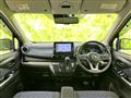 2019 Nissan Nissan Others