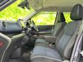 2019 Nissan Nissan Others