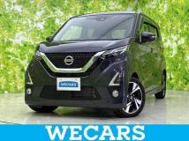 2019 Nissan Nissan Others