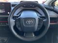 2025 Toyota Prius