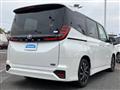 2025 Toyota Noah