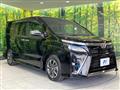 2020 Toyota Voxy