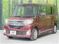 2015 Daihatsu Tanto