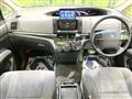 2012 Toyota Estima