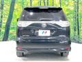 2012 Toyota Estima
