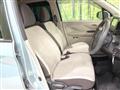 2023 Mitsubishi eK Wagon